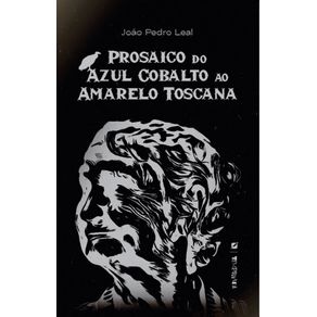 Prosaico-do-azul-cobalto-ao-amarelo-toscana