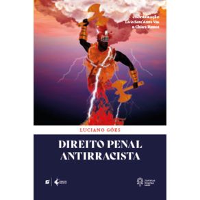 Direito-penal-antirracista--