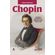 Chopin--elementos-de-pianistica-e-impressoes-sobre-a-vida-e-obra