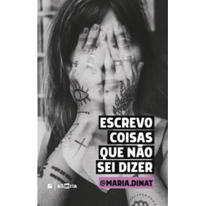Escrevo-coisas-que-na~o-sei-dizer