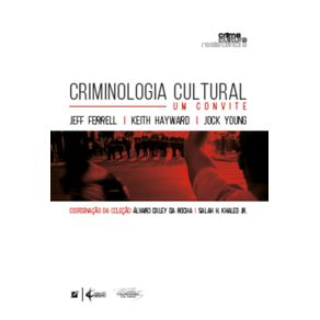 Criminologia-cultural--um-convite