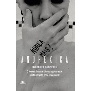 Anorexica