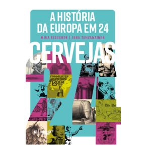 A-Historia-da-Europa-em-24-Cervejas