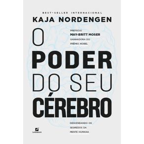 O-poder-do-seu-cerebro