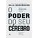 O-poder-do-seu-cerebro