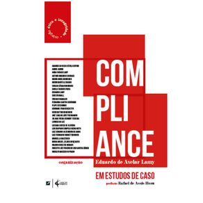 Compliance-em-estudos-de-caso