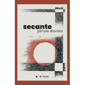 Secante