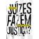 Juizes-fazem-justica--decisao-judicial-e-democracia-constitucional