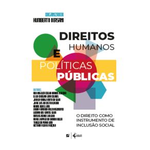 Direitos-humanos-e-politicas-publicas--o-direito-como-instrumento-de-inclusao-social