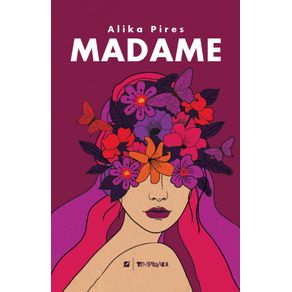 Madame