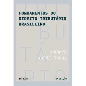 Fundamentos-do-Direito-Tributario-Brasileiro