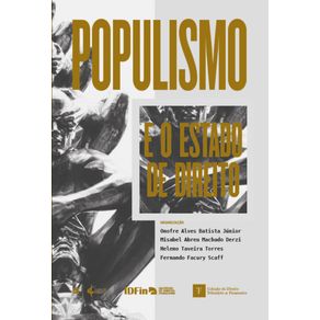 Populismo-e-o-estado-de-direito