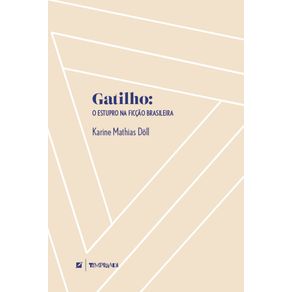 Gatilho--o-estupro-na-ficcao-brasileira