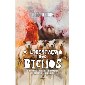 A-libertacao-dos-bichos