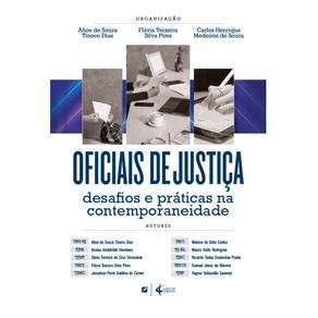 Oficiais-de-justica--desafios-e-praticas-na-contemporaneidade