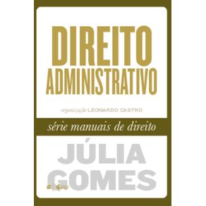 Direito-Administrativo