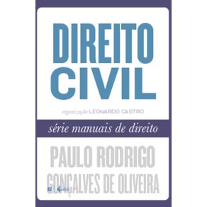 Direito-civil