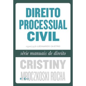 Direito-processual-civil