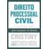 Direito-processual-civil