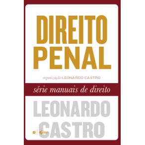 Direito-penal