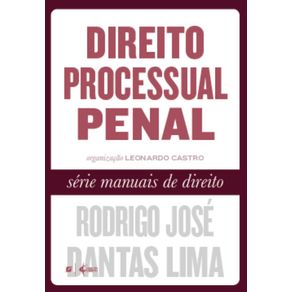 Direito-processual-penal