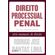 Direito-processual-penal