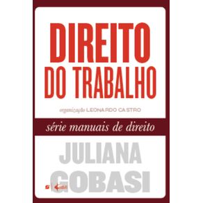 Direito-do-trabalho