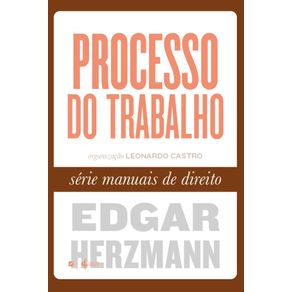 Processo-do-trabalho