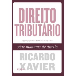 Direito-Tributario