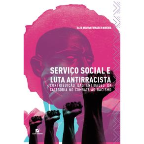 Servico-Social-e-luta-antirracista--contribuicao-das-entidades-da-categoria-no-combate-ao-racismo