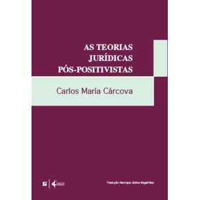 As-teorias-juridicas-pos-positivas