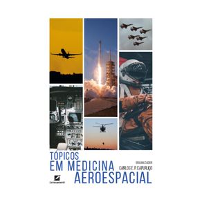 Topicos-em-medicina-aeroespacial