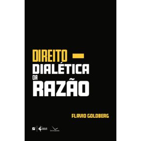 Direito-–-dialetica-da-razao