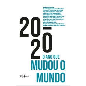 2020:-O-ano-que-mudou-o-mundo