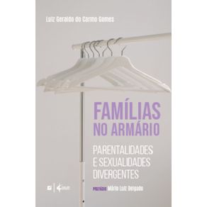 Familias-no-armario--parentalidades-e-sexualidades-divergentes