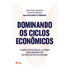 Dominando-os-ciclos-economicos--como-antecipar-e-lucrar-com-momentos-decisivos-na-economia