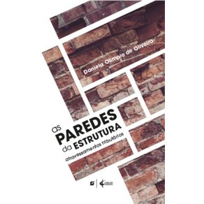 As-paredes-da-estrutura--atravessamentos-tributarios