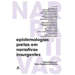 Epistemologias-pretas-em-narrativas-insurgentes