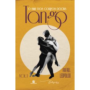 Tango--o-baile-dos-corpos-doceis