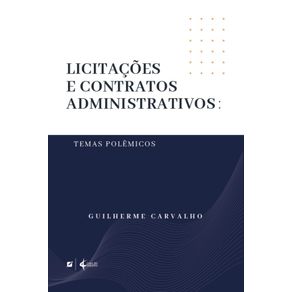 Licitacoes-e-contratos-administrativos:-temas-polemicos