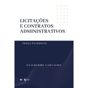 Licitacoes-e-contratos-administrativos--temas-polemicos