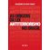 As-origens-da-lei-antiterrorismo-no-Brasil