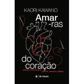 Amar-ras-do-coracao--quando-o-remendar-se-perfura-perpassa--a-linha