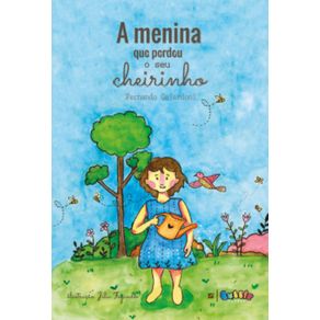 A-menina-que-perdeu-o-seu-cheirinho