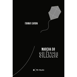 Marcha-do-silencio