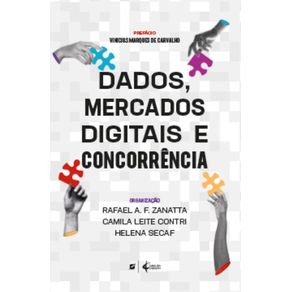 Dados-mercados-digitais-e-concorrencia