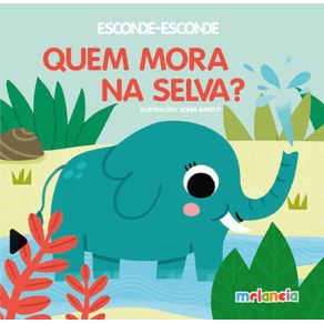 Quem-mora-na-selva-