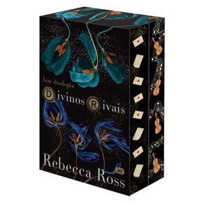 Box-Duologia-Divinos-rivais-