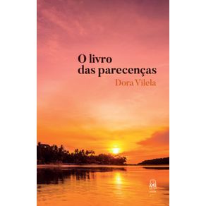 O-livro-das-parecencas