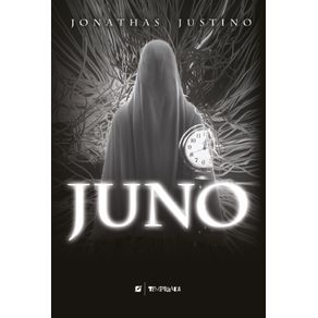 Juno